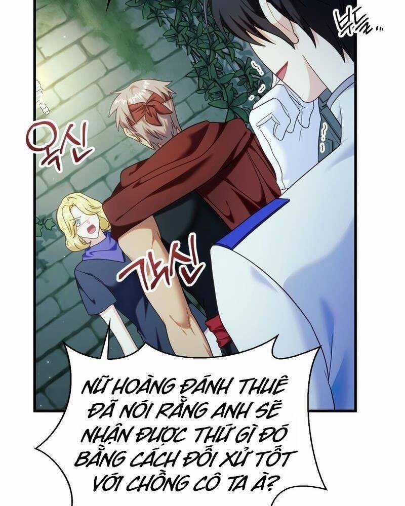 Xuyên Không, Rác Rưởi Hóa Chiến Lược Gia Chapter 52 trang 130