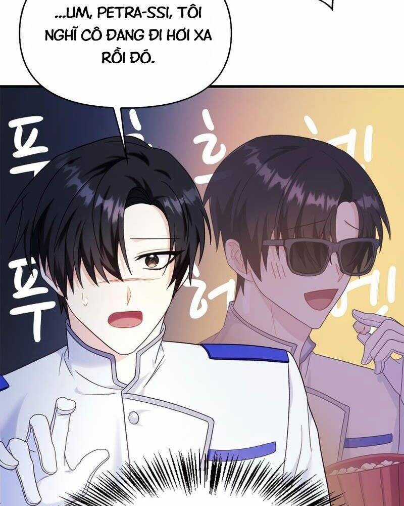 Xuyên Không, Rác Rưởi Hóa Chiến Lược Gia Chapter 52 trang 133