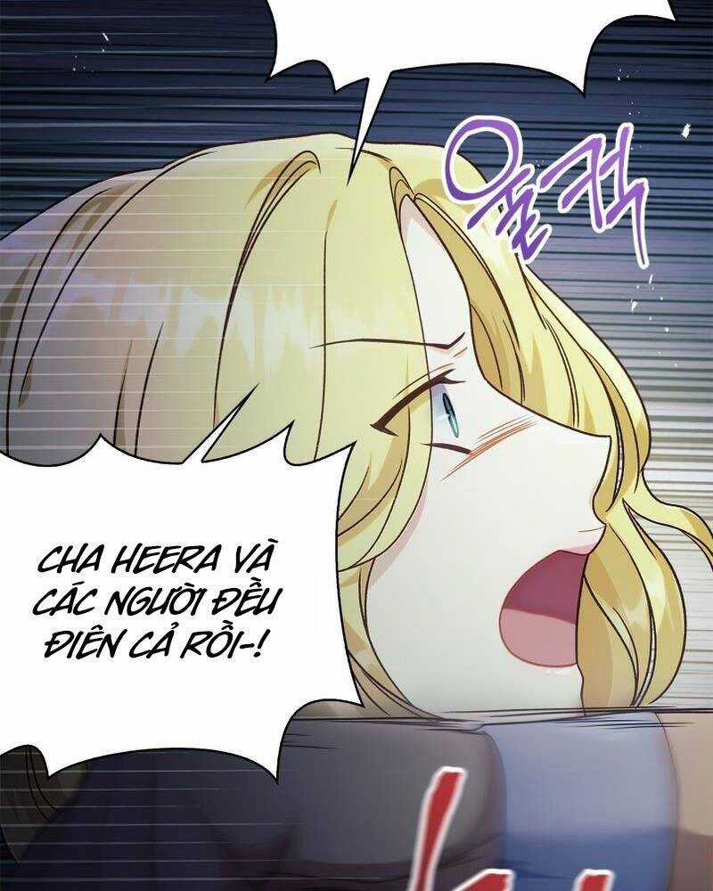 Xuyên Không, Rác Rưởi Hóa Chiến Lược Gia Chapter 52 trang 136