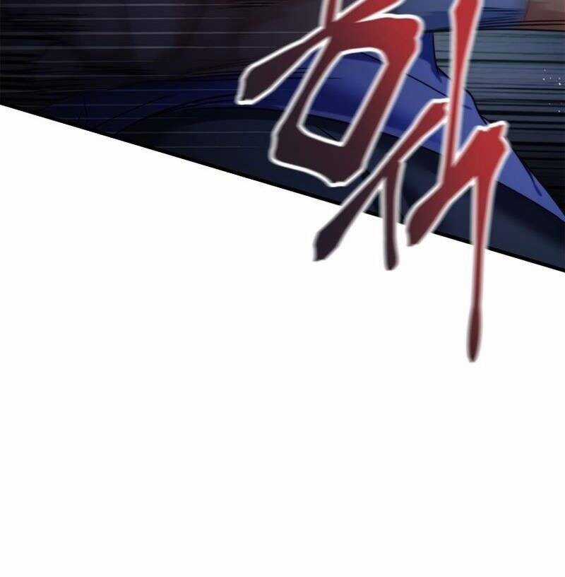 Xuyên Không, Rác Rưởi Hóa Chiến Lược Gia Chapter 52 trang 137