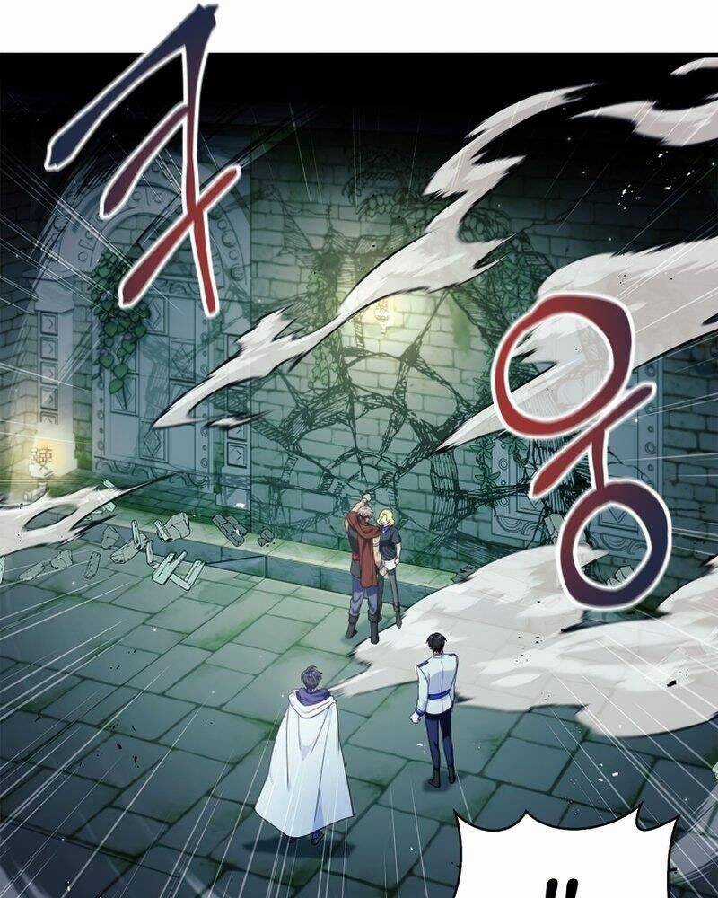 Xuyên Không, Rác Rưởi Hóa Chiến Lược Gia Chapter 52 trang 138