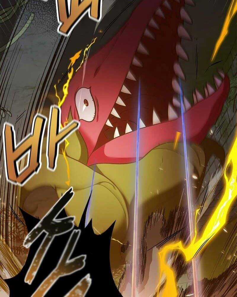 Xuyên Không, Rác Rưởi Hóa Chiến Lược Gia Chapter 52 trang 14