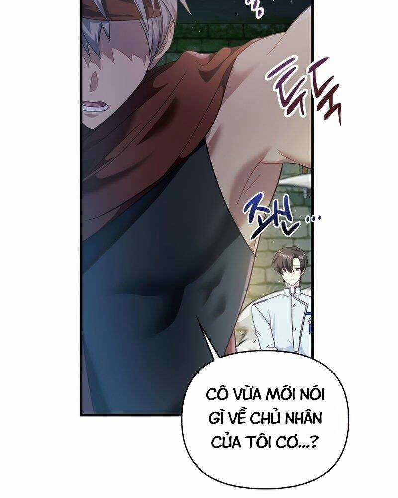 Xuyên Không, Rác Rưởi Hóa Chiến Lược Gia Chapter 52 trang 140