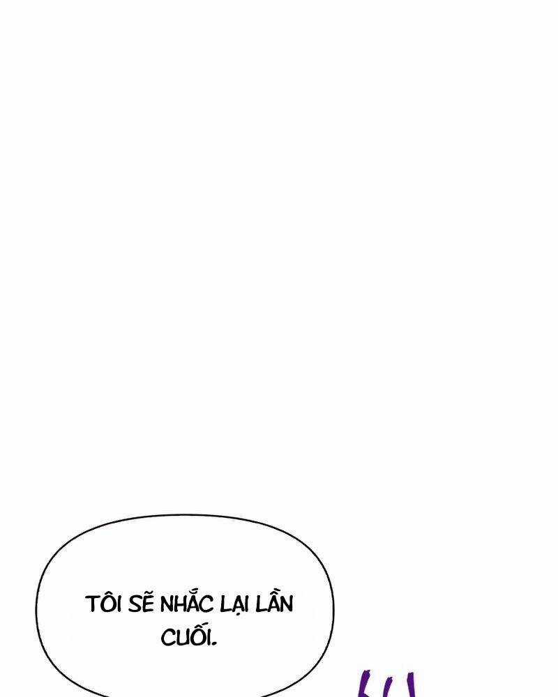 Xuyên Không, Rác Rưởi Hóa Chiến Lược Gia Chapter 52 trang 141