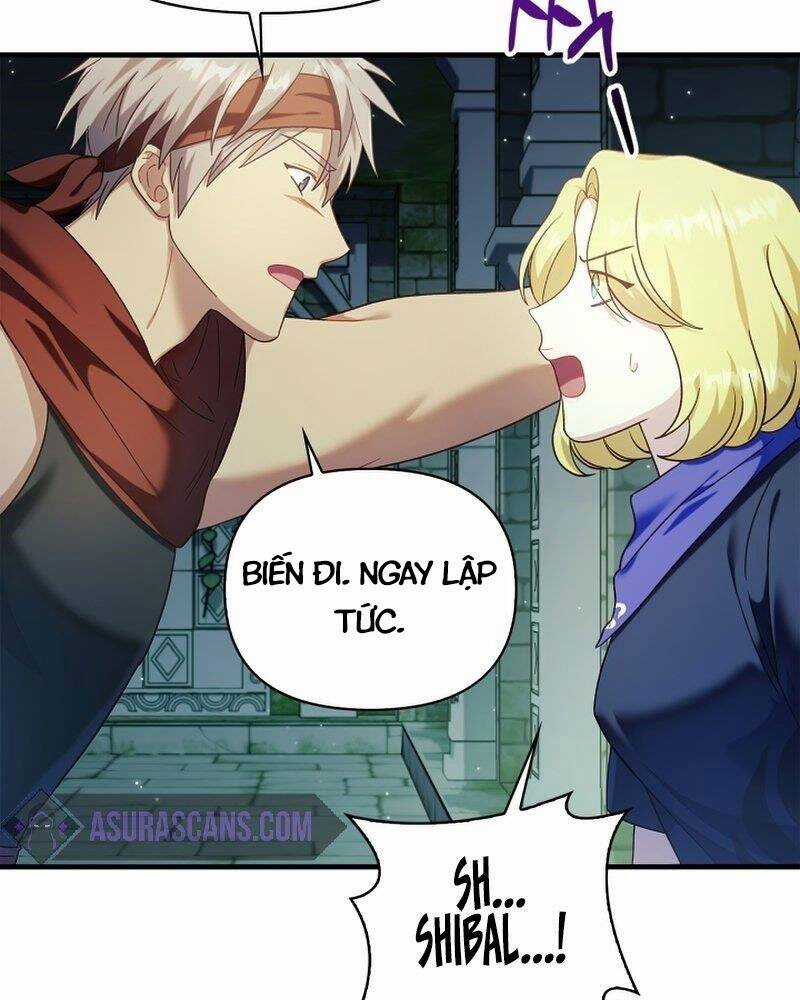 Xuyên Không, Rác Rưởi Hóa Chiến Lược Gia Chapter 52 trang 142