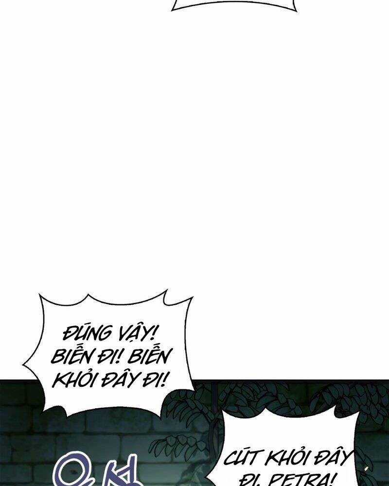 Xuyên Không, Rác Rưởi Hóa Chiến Lược Gia Chapter 52 trang 143