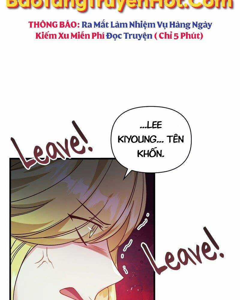 Xuyên Không, Rác Rưởi Hóa Chiến Lược Gia Chapter 52 trang 146