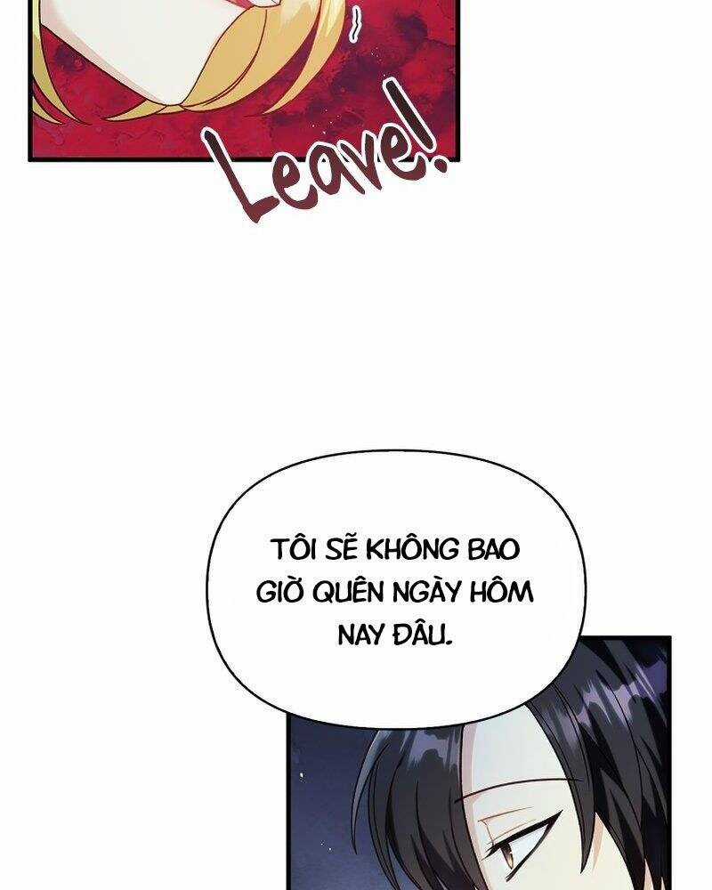 Xuyên Không, Rác Rưởi Hóa Chiến Lược Gia Chapter 52 trang 147