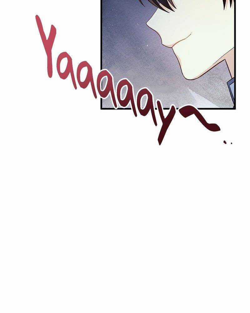 Xuyên Không, Rác Rưởi Hóa Chiến Lược Gia Chapter 52 trang 148