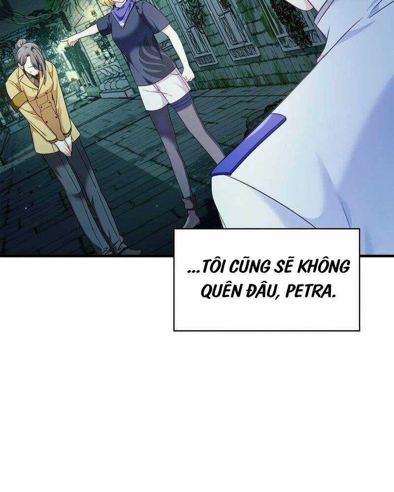 Xuyên Không, Rác Rưởi Hóa Chiến Lược Gia Chapter 52 trang 150