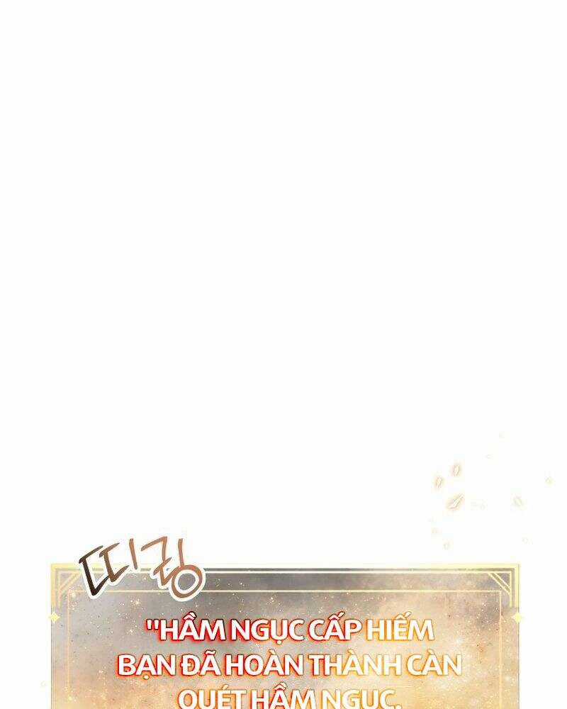 Xuyên Không, Rác Rưởi Hóa Chiến Lược Gia Chapter 52 trang 151