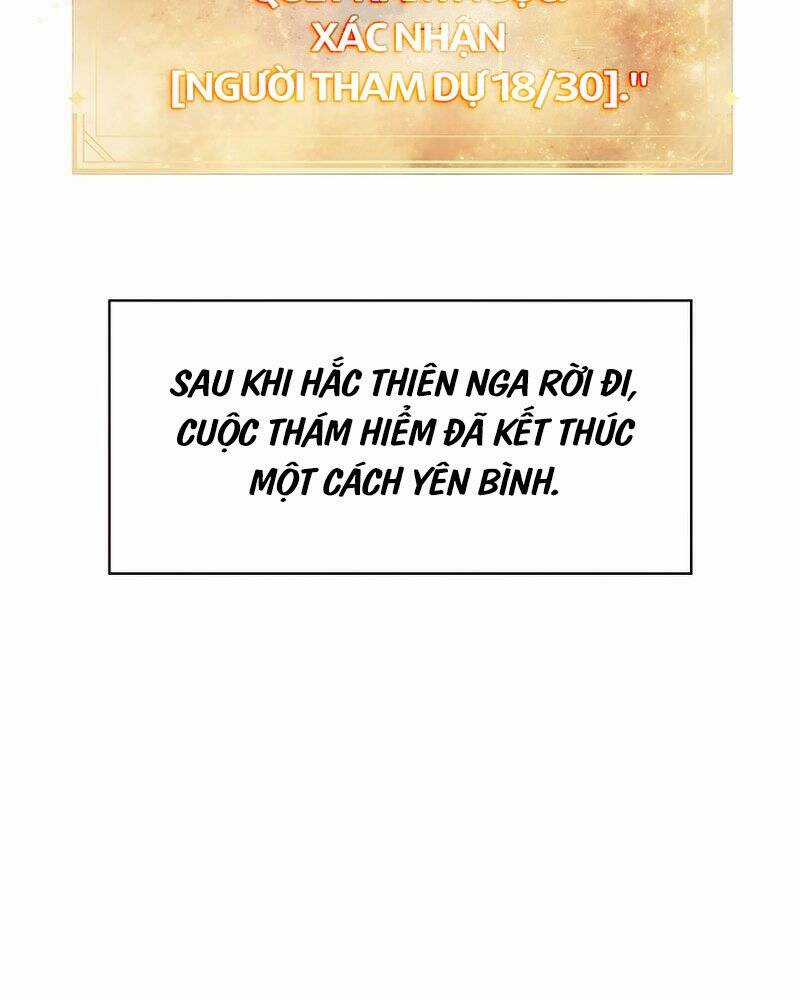 Xuyên Không, Rác Rưởi Hóa Chiến Lược Gia Chapter 52 trang 152