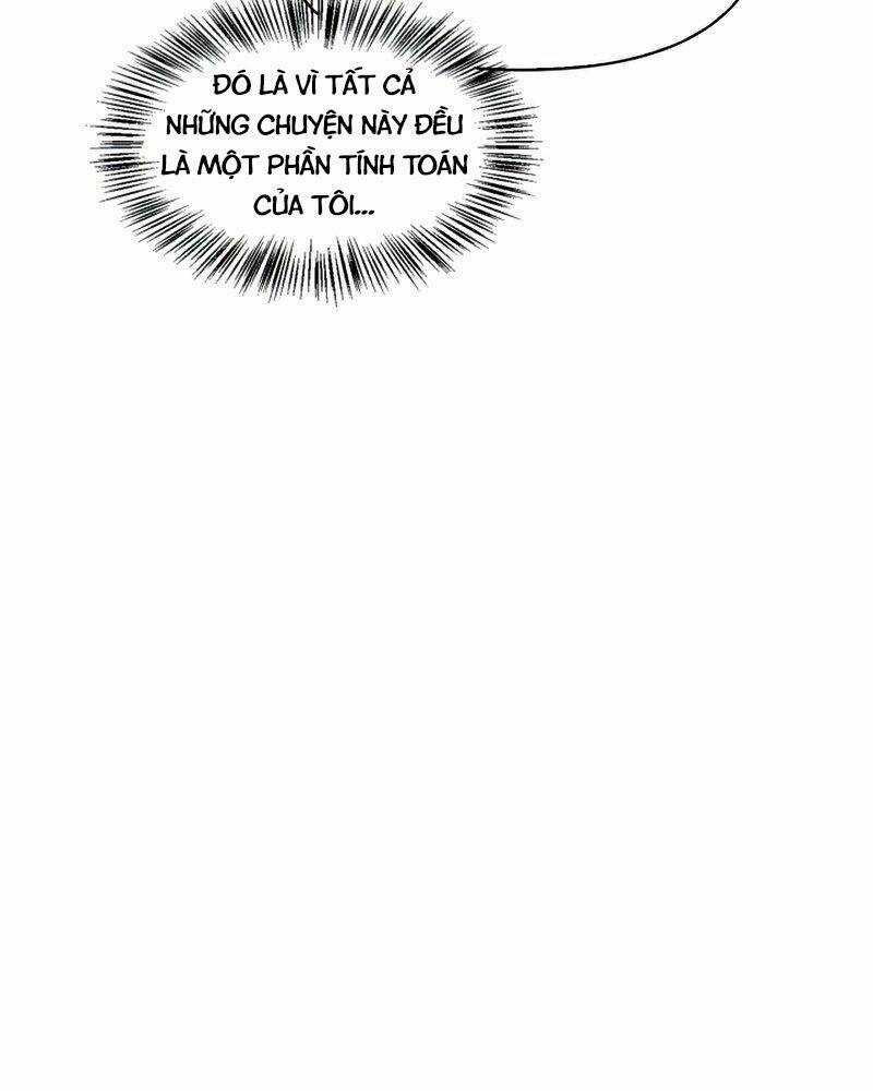 Xuyên Không, Rác Rưởi Hóa Chiến Lược Gia Chapter 52 trang 155