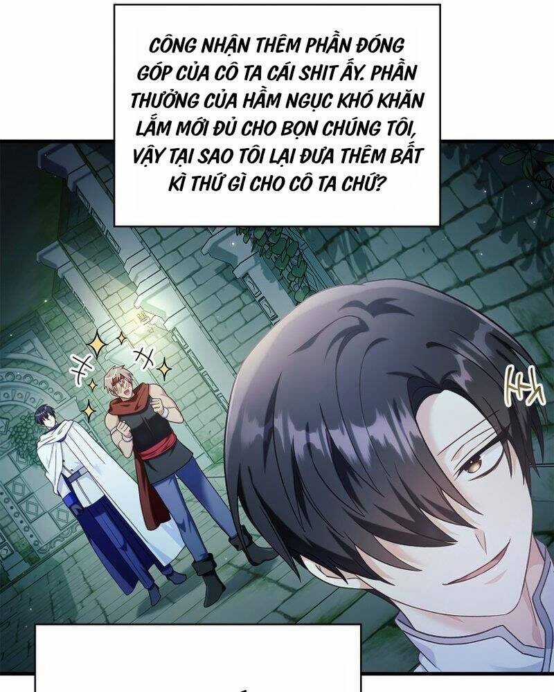 Xuyên Không, Rác Rưởi Hóa Chiến Lược Gia Chapter 52 trang 156