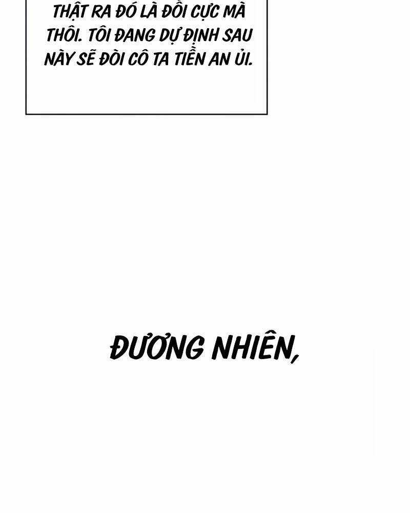 Xuyên Không, Rác Rưởi Hóa Chiến Lược Gia Chapter 52 trang 157