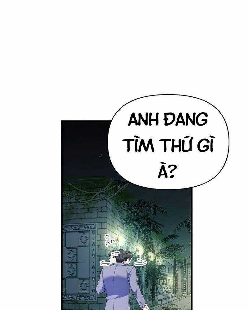 Xuyên Không, Rác Rưởi Hóa Chiến Lược Gia Chapter 52 trang 158