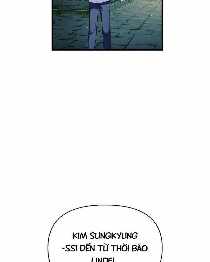 Xuyên Không, Rác Rưởi Hóa Chiến Lược Gia Chapter 52 trang 159