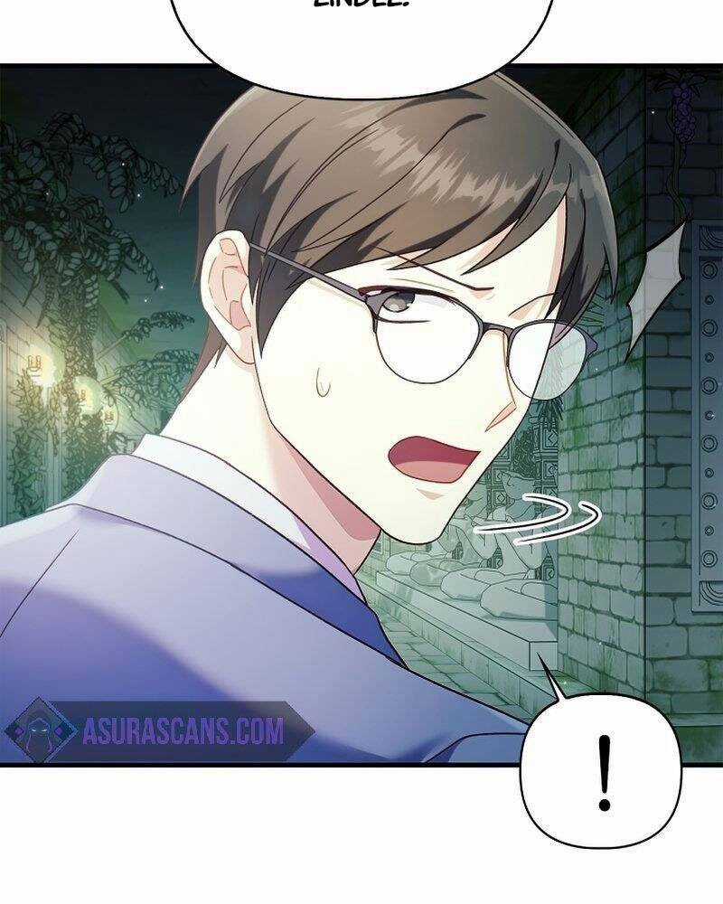 Xuyên Không, Rác Rưởi Hóa Chiến Lược Gia Chapter 52 trang 160