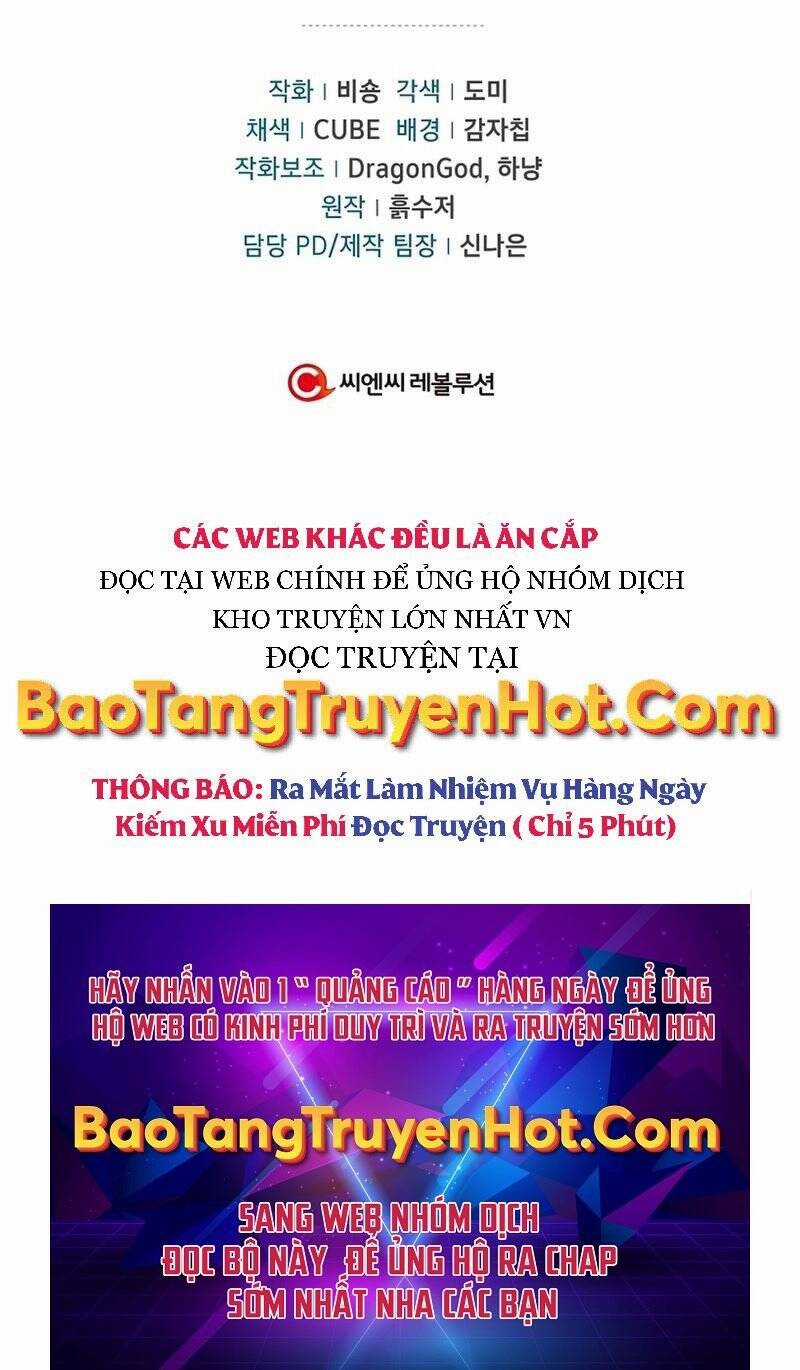 Xuyên Không, Rác Rưởi Hóa Chiến Lược Gia Chapter 52 trang 163
