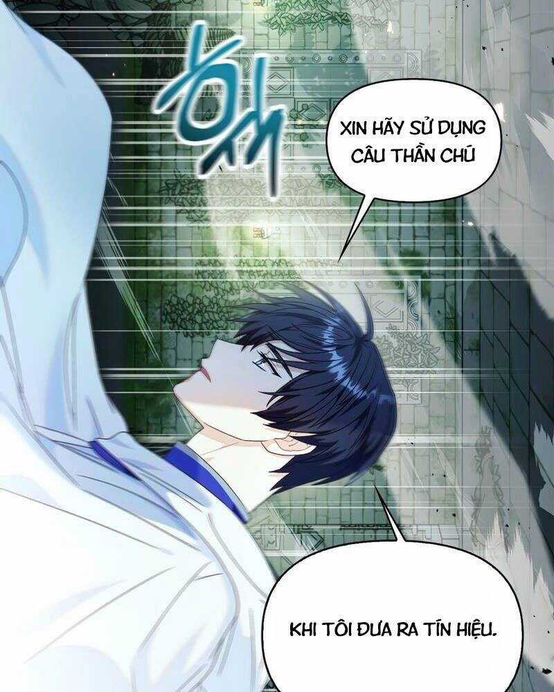 Xuyên Không, Rác Rưởi Hóa Chiến Lược Gia Chapter 52 trang 18