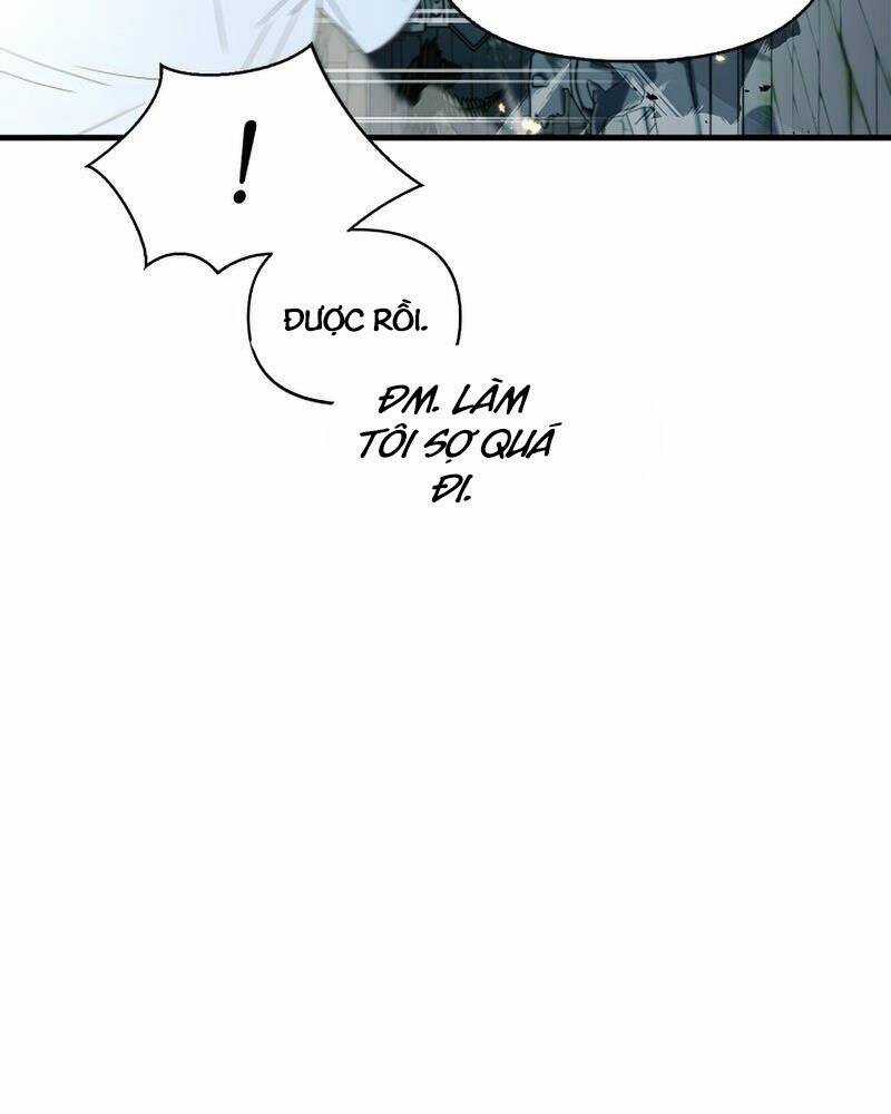 Xuyên Không, Rác Rưởi Hóa Chiến Lược Gia Chapter 52 trang 19