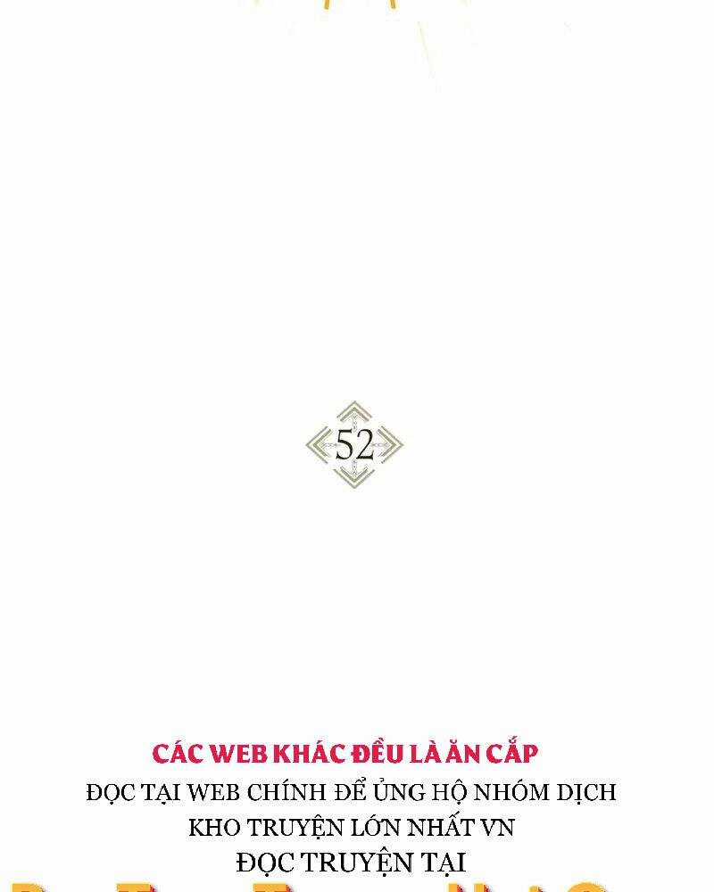 Xuyên Không, Rác Rưởi Hóa Chiến Lược Gia Chapter 52 trang 2