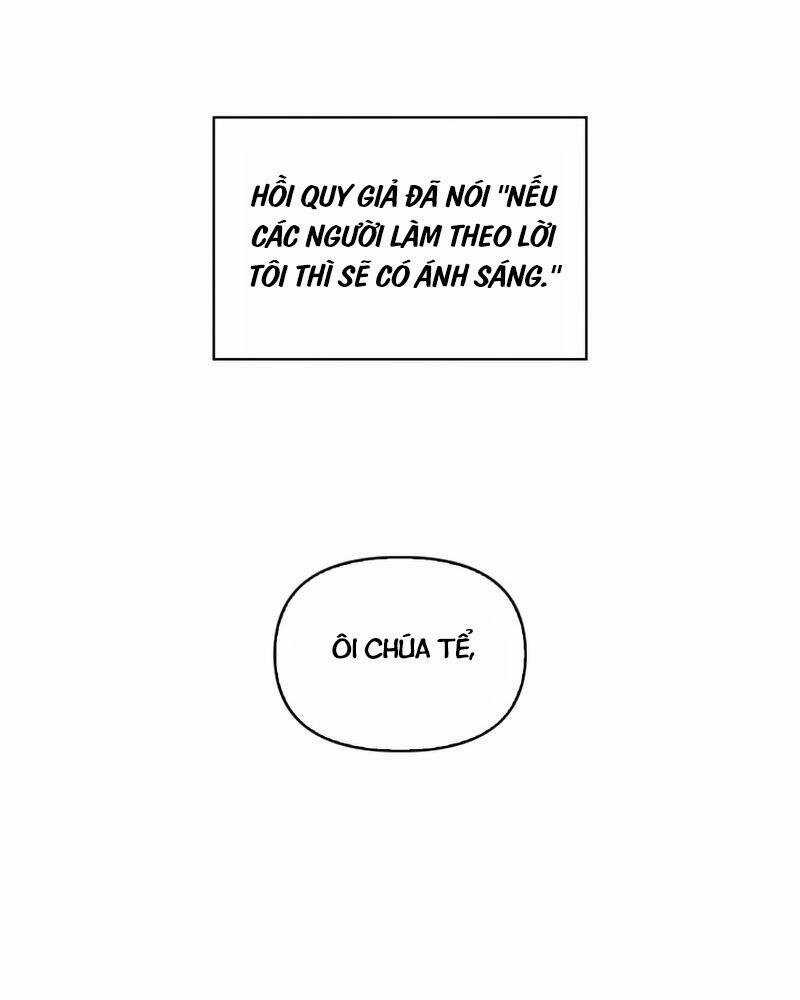 Xuyên Không, Rác Rưởi Hóa Chiến Lược Gia Chapter 52 trang 20