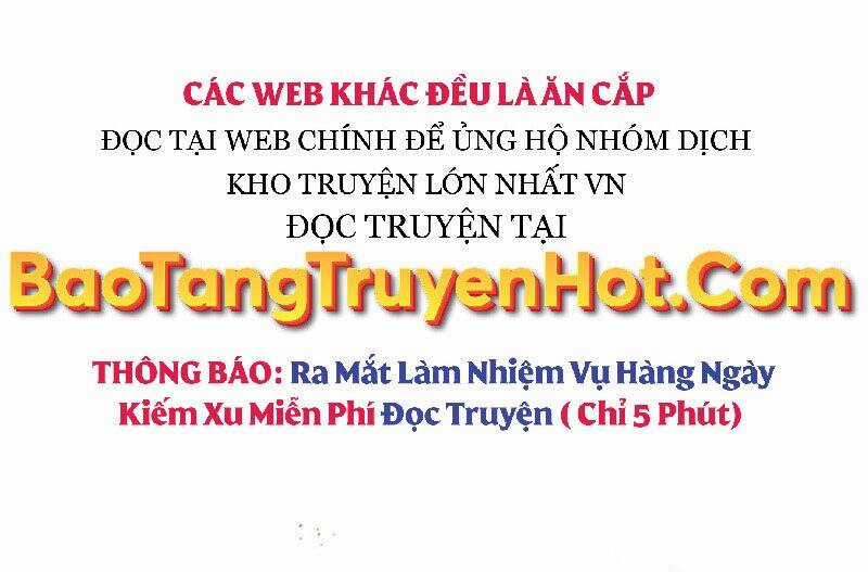 Xuyên Không, Rác Rưởi Hóa Chiến Lược Gia Chapter 52 trang 21