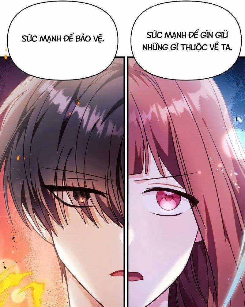 Xuyên Không, Rác Rưởi Hóa Chiến Lược Gia Chapter 52 trang 22