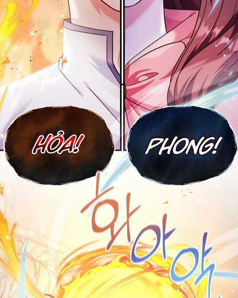 Xuyên Không, Rác Rưởi Hóa Chiến Lược Gia Chapter 52 trang 23