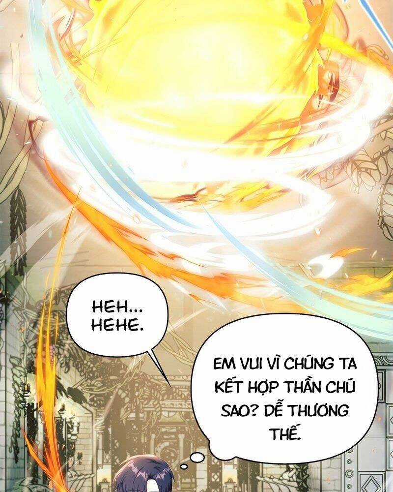 Xuyên Không, Rác Rưởi Hóa Chiến Lược Gia Chapter 52 trang 24