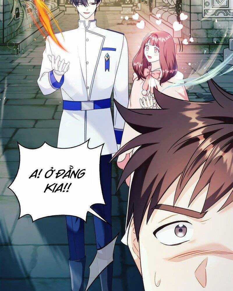 Xuyên Không, Rác Rưởi Hóa Chiến Lược Gia Chapter 52 trang 25