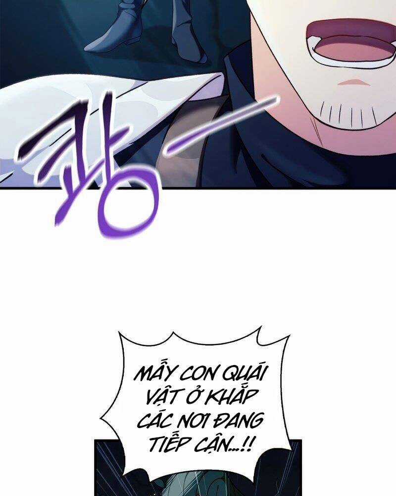 Xuyên Không, Rác Rưởi Hóa Chiến Lược Gia Chapter 52 trang 26