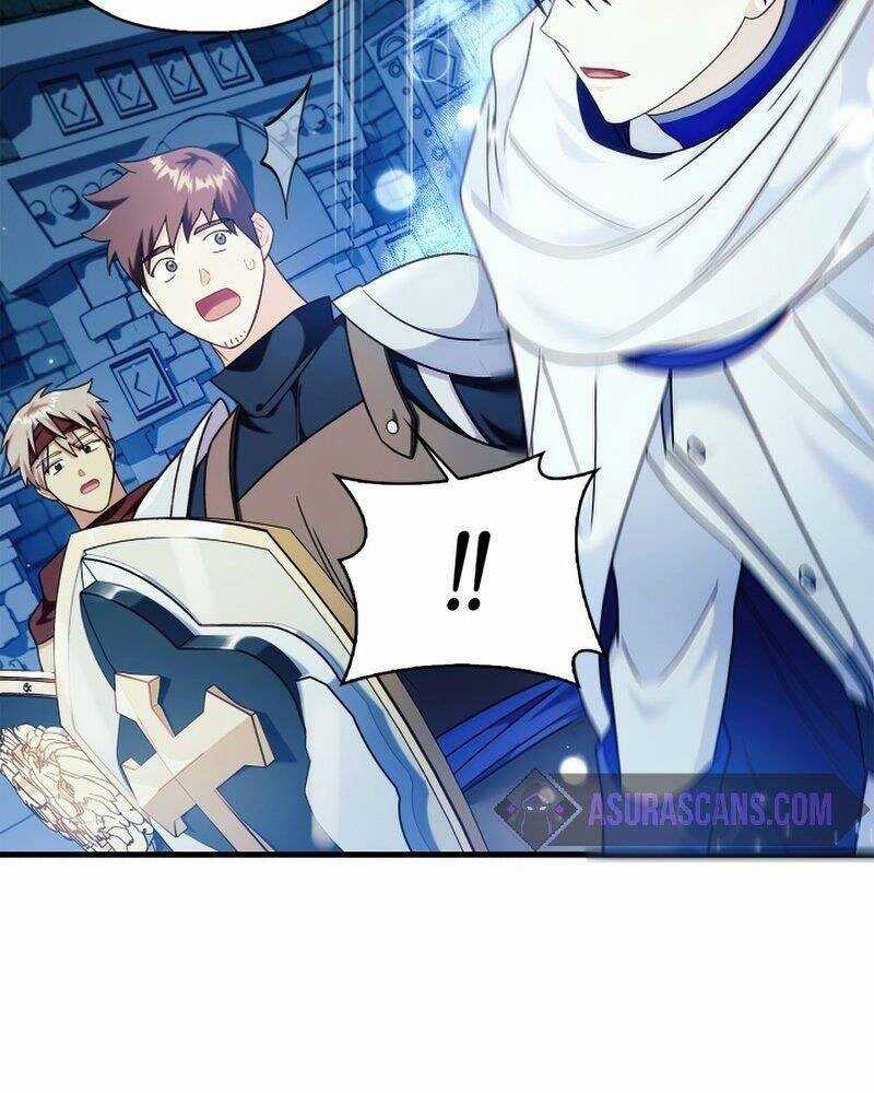 Xuyên Không, Rác Rưởi Hóa Chiến Lược Gia Chapter 52 trang 29