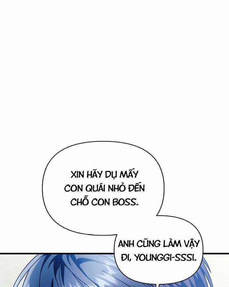 Xuyên Không, Rác Rưởi Hóa Chiến Lược Gia Chapter 52 trang 30