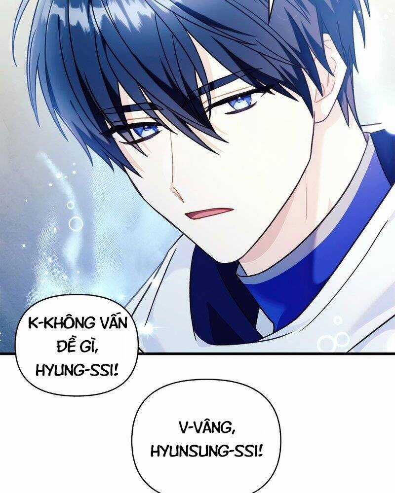 Xuyên Không, Rác Rưởi Hóa Chiến Lược Gia Chapter 52 trang 31