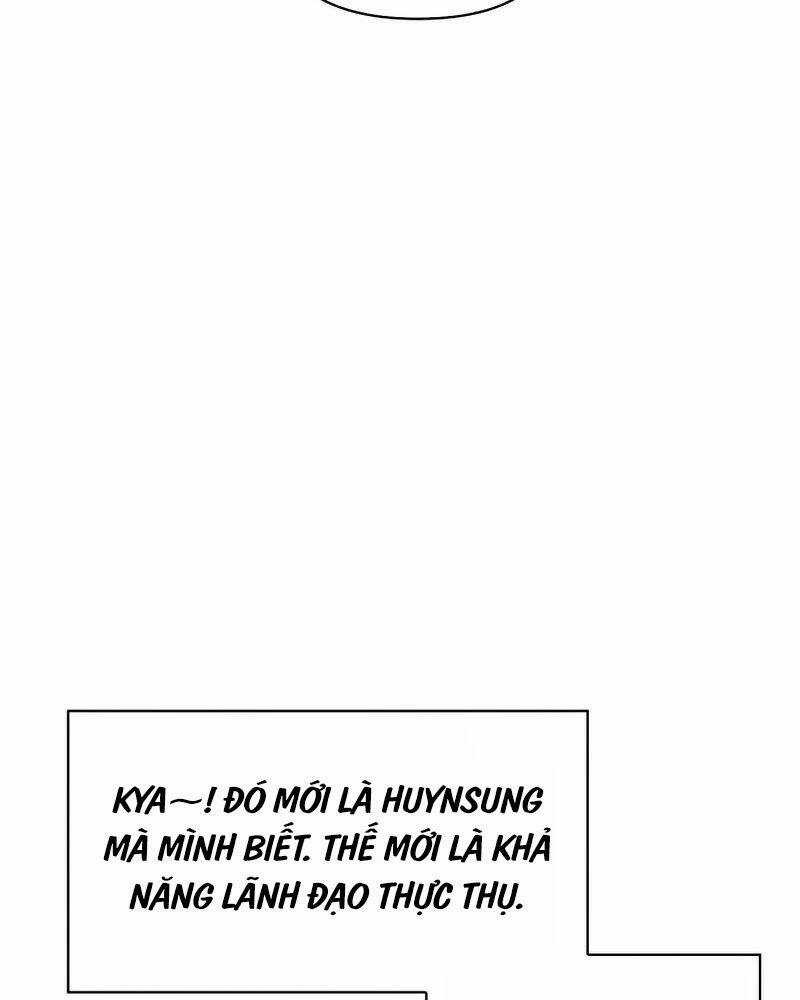 Xuyên Không, Rác Rưởi Hóa Chiến Lược Gia Chapter 52 trang 32