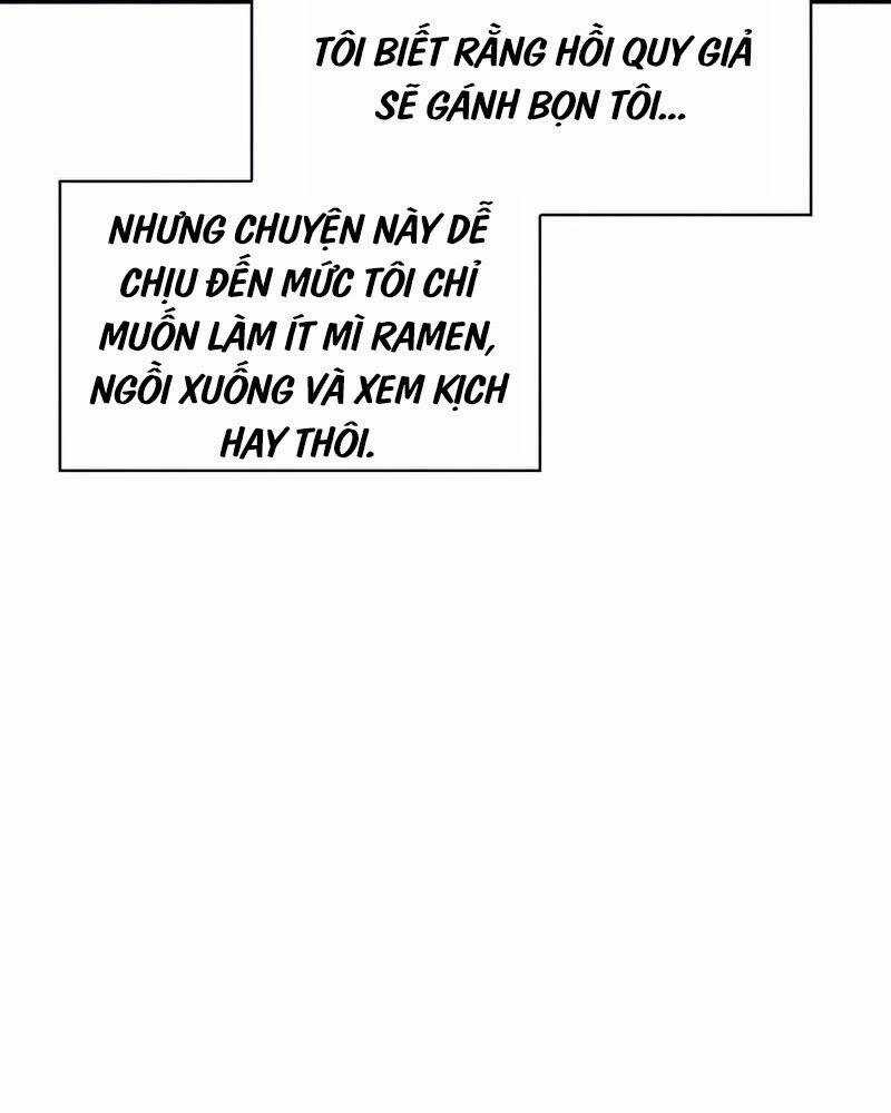 Xuyên Không, Rác Rưởi Hóa Chiến Lược Gia Chapter 52 trang 34