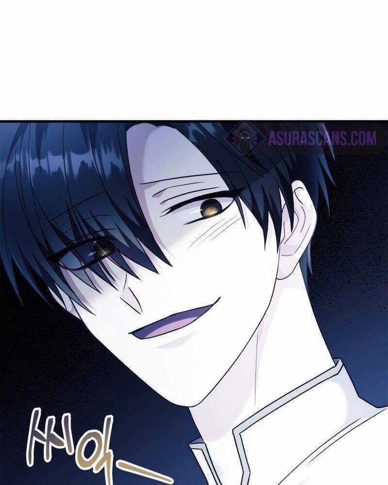 Xuyên Không, Rác Rưởi Hóa Chiến Lược Gia Chapter 52 trang 39