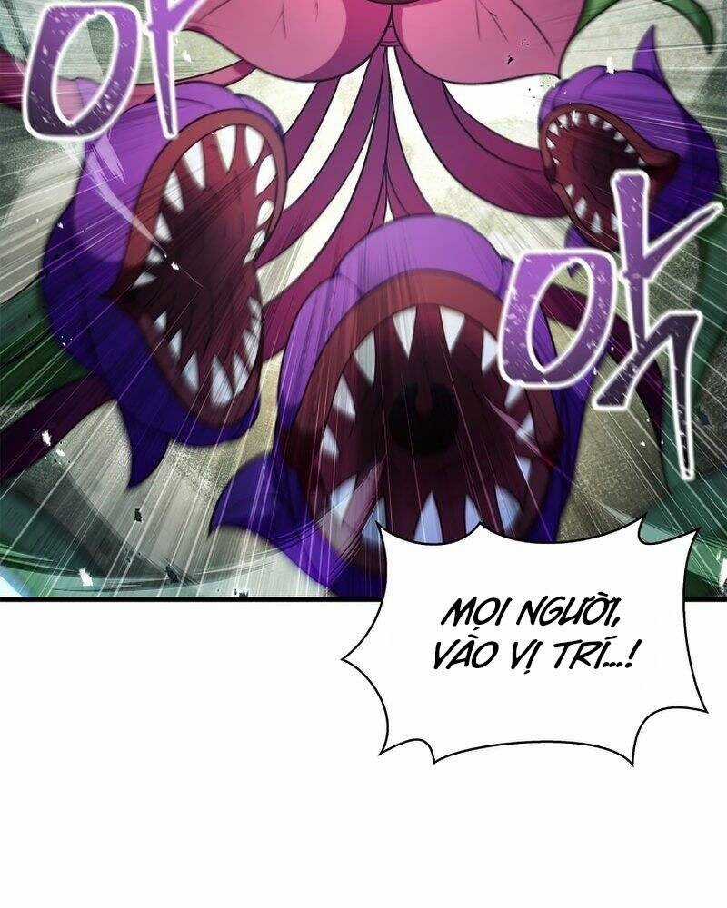 Xuyên Không, Rác Rưởi Hóa Chiến Lược Gia Chapter 52 trang 4