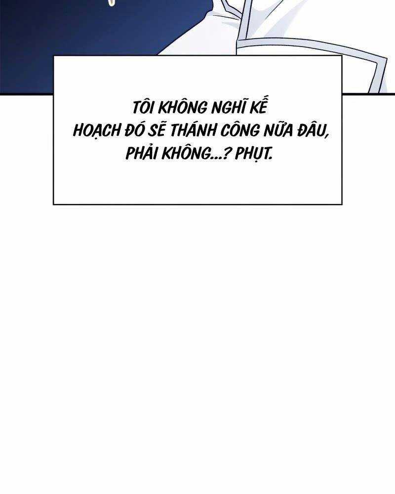 Xuyên Không, Rác Rưởi Hóa Chiến Lược Gia Chapter 52 trang 40