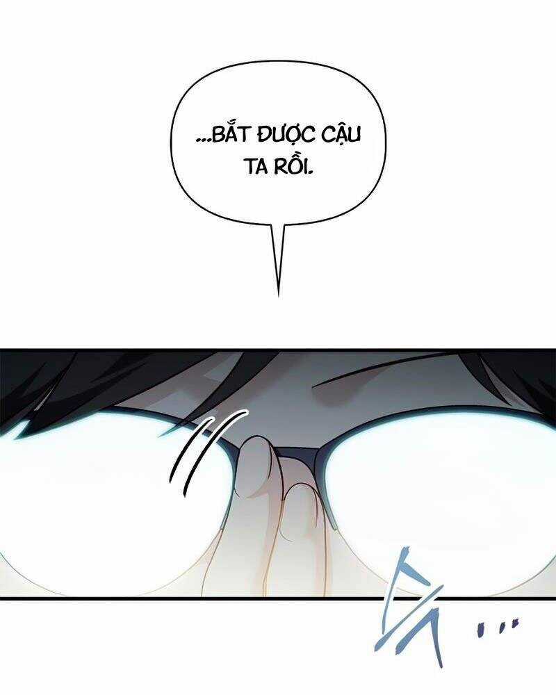 Xuyên Không, Rác Rưởi Hóa Chiến Lược Gia Chapter 52 trang 41