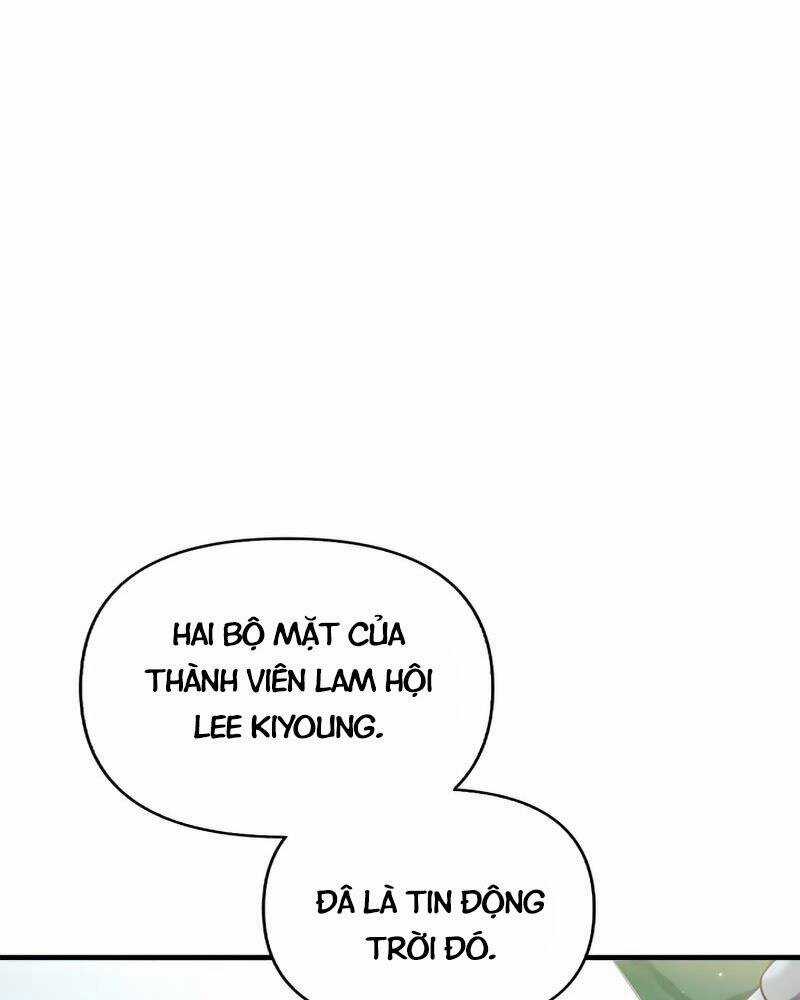 Xuyên Không, Rác Rưởi Hóa Chiến Lược Gia Chapter 52 trang 42