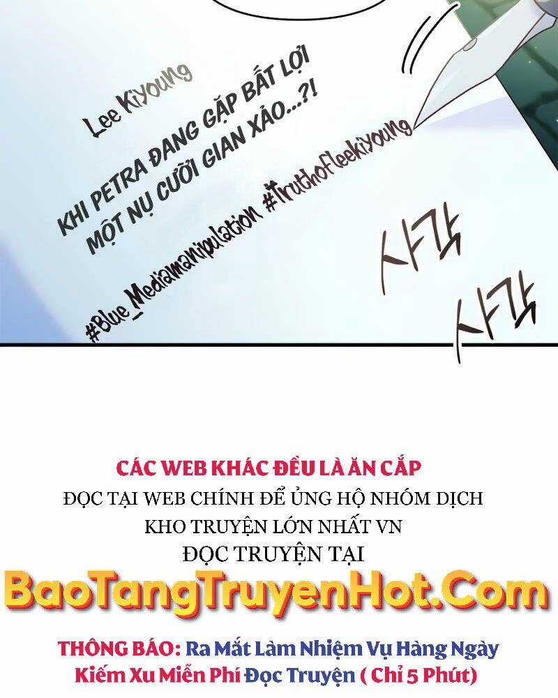 Xuyên Không, Rác Rưởi Hóa Chiến Lược Gia Chapter 52 trang 43