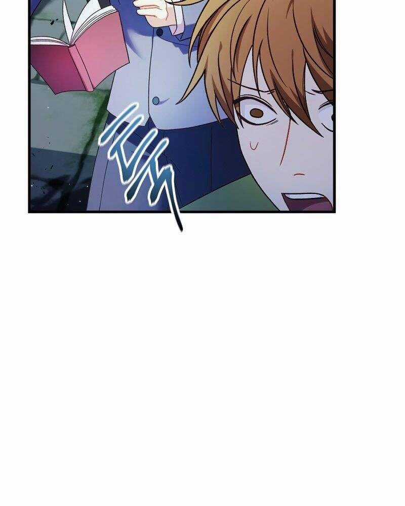 Xuyên Không, Rác Rưởi Hóa Chiến Lược Gia Chapter 52 trang 46