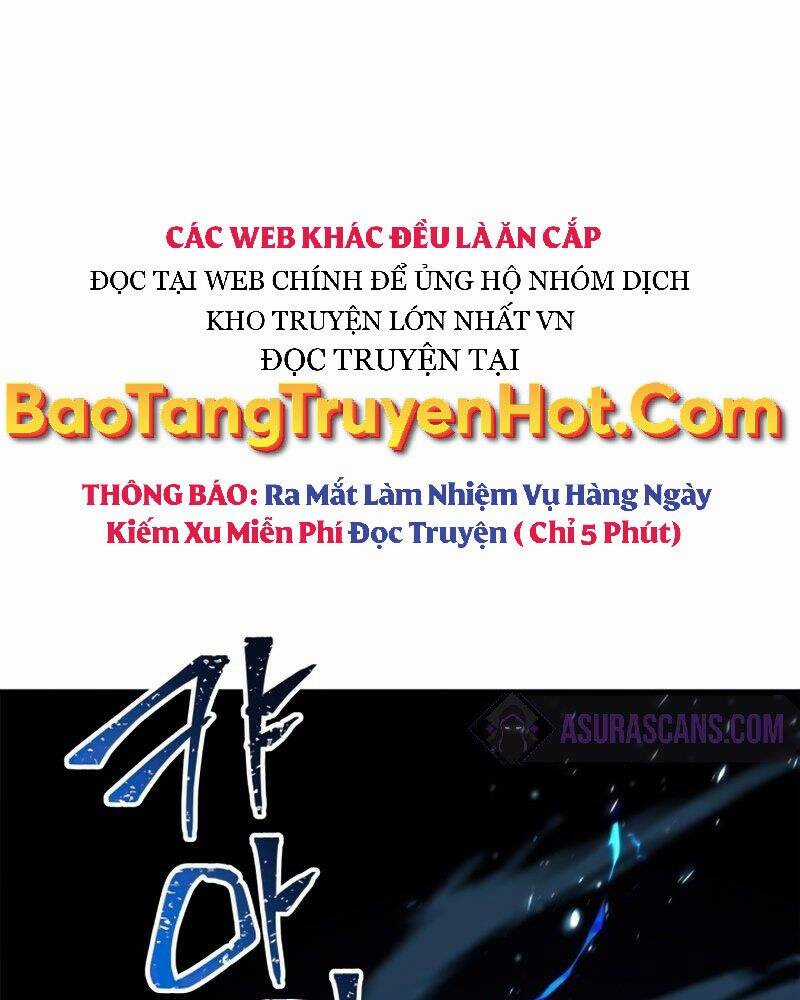 Xuyên Không, Rác Rưởi Hóa Chiến Lược Gia Chapter 52 trang 49