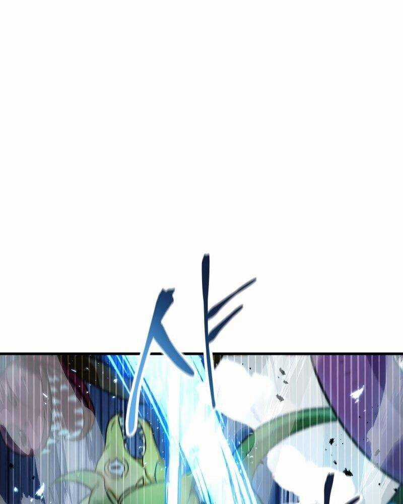 Xuyên Không, Rác Rưởi Hóa Chiến Lược Gia Chapter 52 trang 5