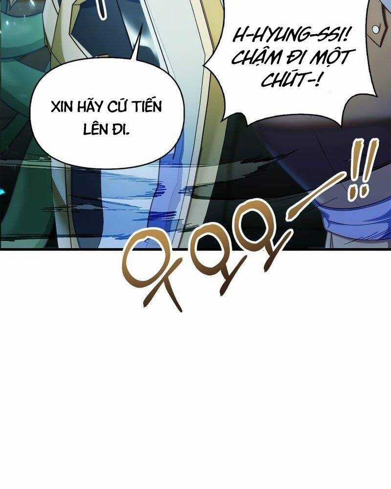 Xuyên Không, Rác Rưởi Hóa Chiến Lược Gia Chapter 52 trang 52