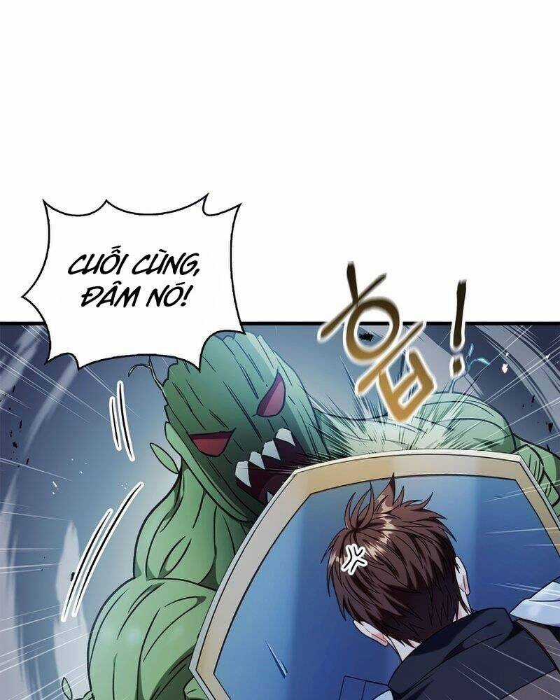 Xuyên Không, Rác Rưởi Hóa Chiến Lược Gia Chapter 52 trang 53