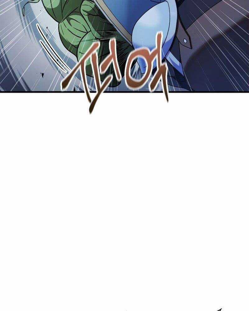 Xuyên Không, Rác Rưởi Hóa Chiến Lược Gia Chapter 52 trang 54